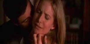 Rob Lowe and Jewel