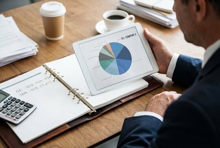 The 5% Rule Professionals Use