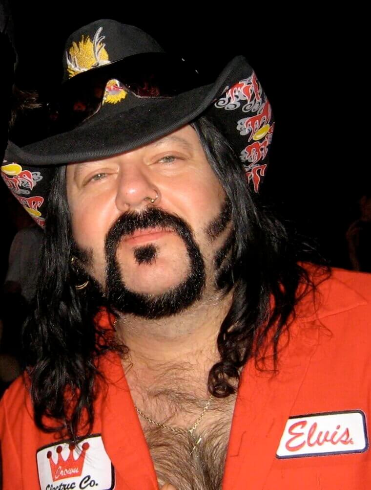Vinnie Paul, Pantera, Establishing the Signature Texas Groove Metal Sound