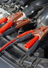 Common Car Repairs That Cost More Than the Vehicle’s Worth