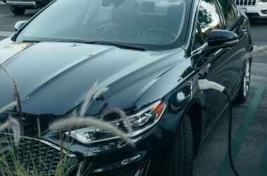 Popular Hybrid Vehicles to Avoid in 2025