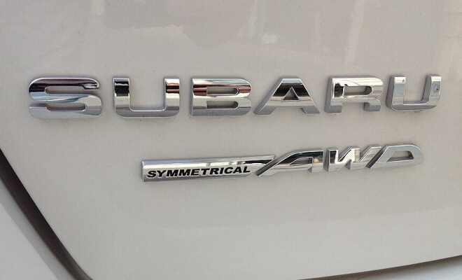 Things Subaru Owners Secretly Wish They Could Change About Their Cars