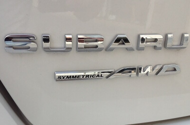 Things Subaru Owners Secretly Wish They Could Change About Their Cars