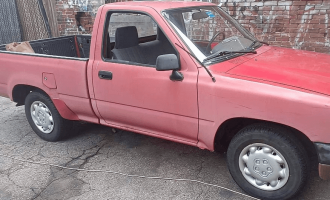 How to Tell if a Used Car Has Been Sitting Too Long to Buy Safely