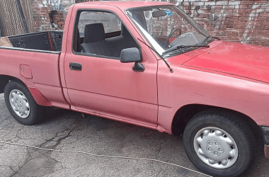 How to Tell if a Used Car Has Been Sitting Too Long to Buy Safely