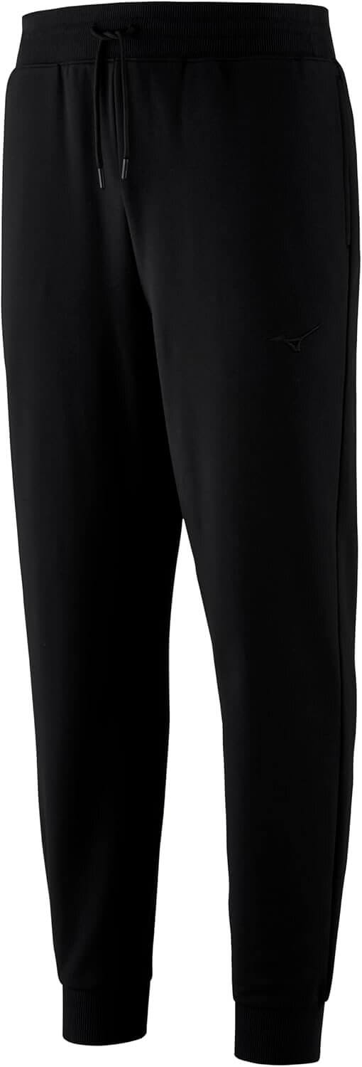 Mizuno Jogger - Ultimate Comfort for Your Team - 40% Off!