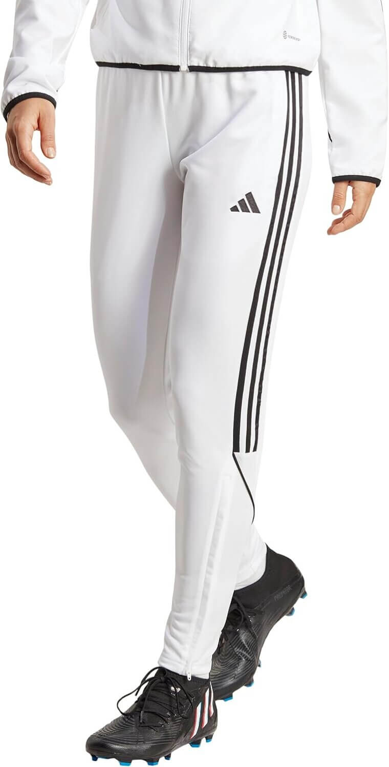 Adidas Soccer Pants - Stay Dry and Comfortable - Don’t Miss the 61% Discount!