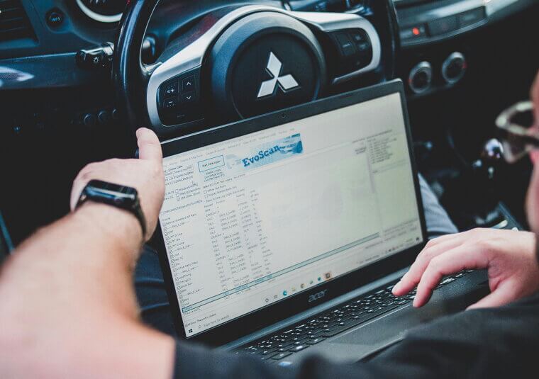 Over-The-Air Updates for Everything