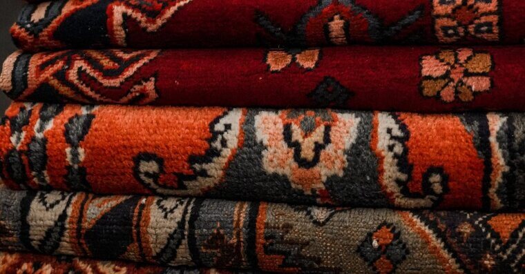 Rugs