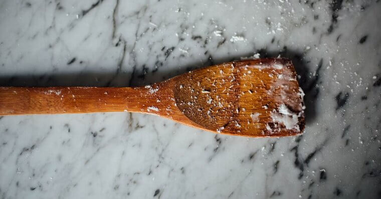 Small Kitchen Gadgets