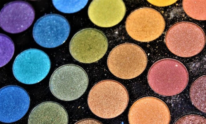 Things You Shouldn't Be Buying at Target