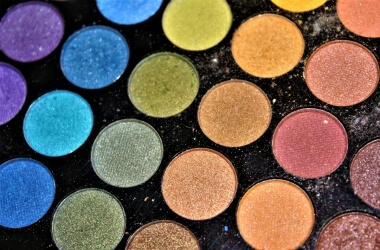 Things You Shouldn't Be Buying at Target