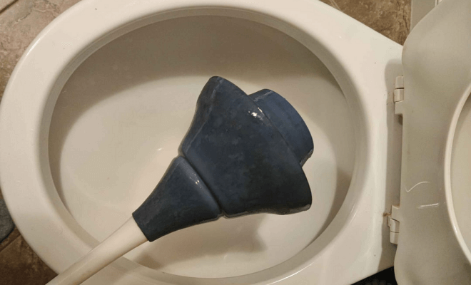 The Best Cheap Tools Plumbers Say Are Just as Good as the Expensive Ones