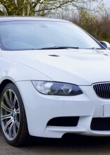 The Most Reliable Sedans Still on the Road