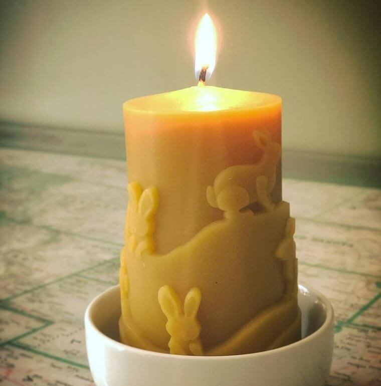 These Unusual Uses for Salt Are Sure to Make Life Easier TastyArea