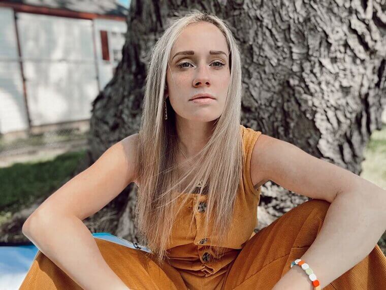 There Was Less Support for Mental Health