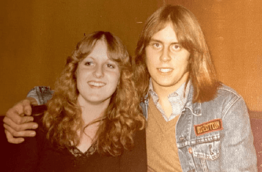 Why Life in the ’70s Was Tougher Than People Remember