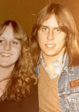 Why Life in the ’70s Was Tougher Than People Remember