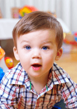 Produktdesign för barn som fick föräldrar att häpna