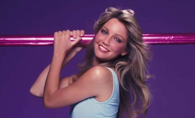 The Most Popular Fitness Gurus To Ever Make Us Sweat From Our Screens