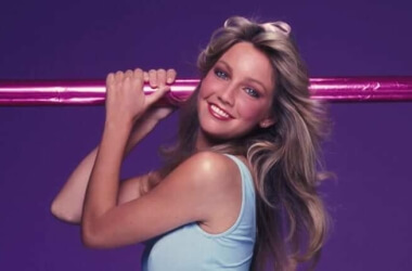 The Most Popular Fitness Gurus To Ever Make Us Sweat From Our Screens