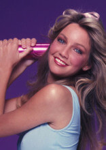 The Most Popular Fitness Gurus To Ever Make Us Sweat From Our Screens