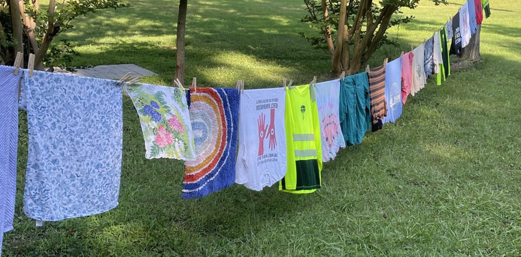 Heavier Items Change the Math