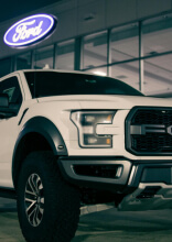 Top-Rated Brands for New Car Reliability in 2025