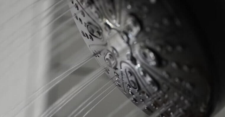 Reduce Energy Expenses