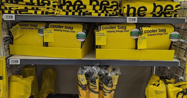 Buy Generic Products