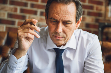 9 Frugal Habits Financial Experts Swear By
