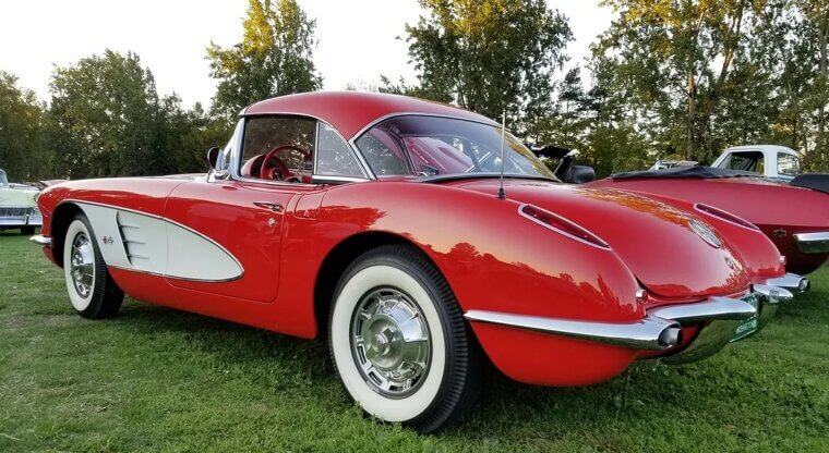 Is It Harmful to the Environment?