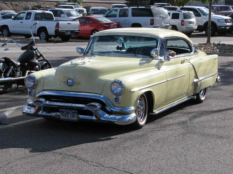 Check Your Insurance Quotes