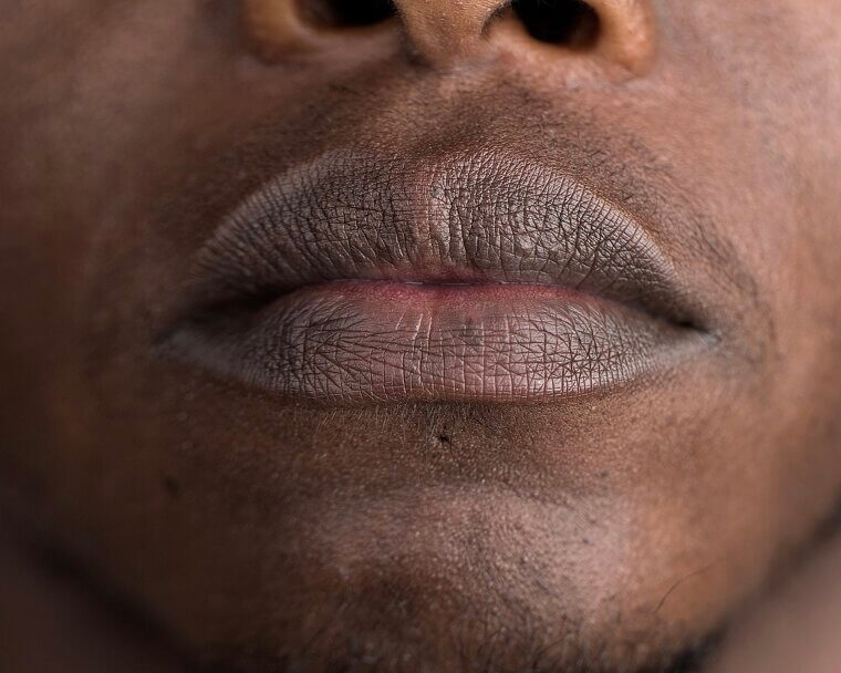 You Have More Bacteria in Your Mouth Than People on Earth