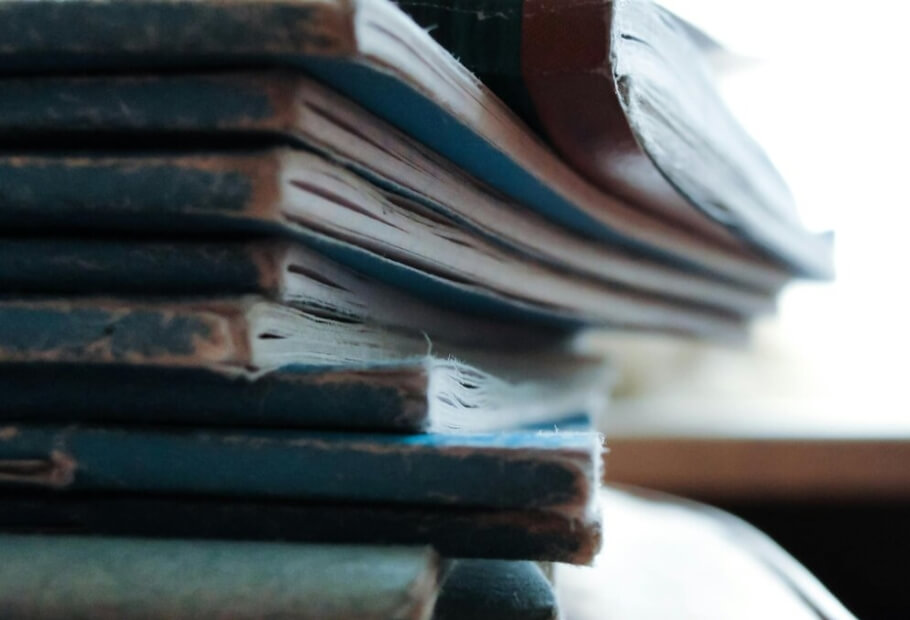 Weird Medical Facts That Are Actually True