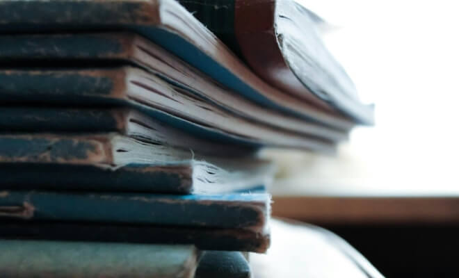 Weird Medical Facts That Are Actually True