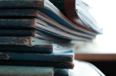 Weird Medical Facts That Are Actually True