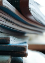 Weird Medical Facts That Are Actually True