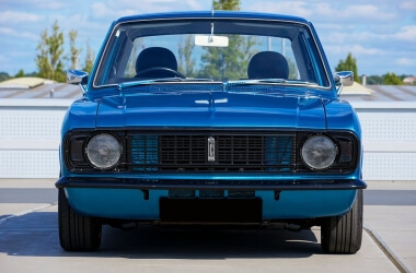 Forgotten American Cars That Deserve a Comeback