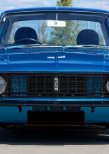 Forgotten American Cars That Deserve a Comeback