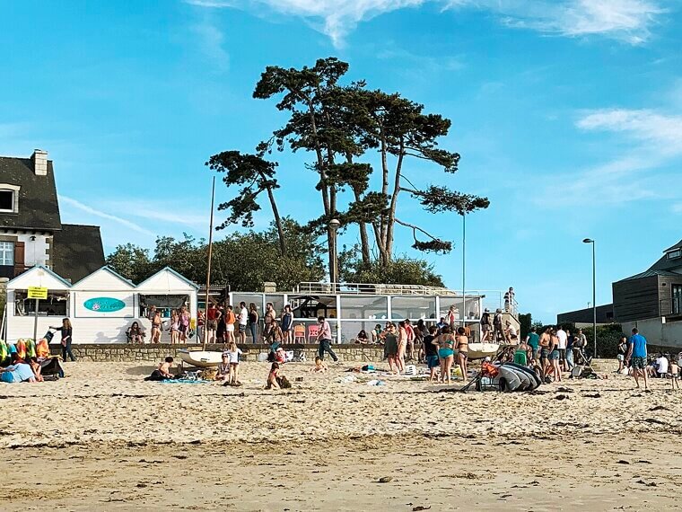 Overspending on Lifestyle