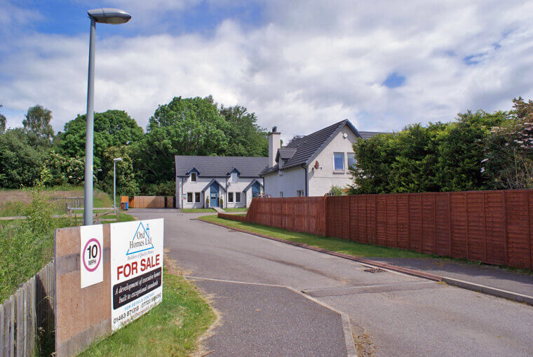 Not Paying Off Mortage Sooner