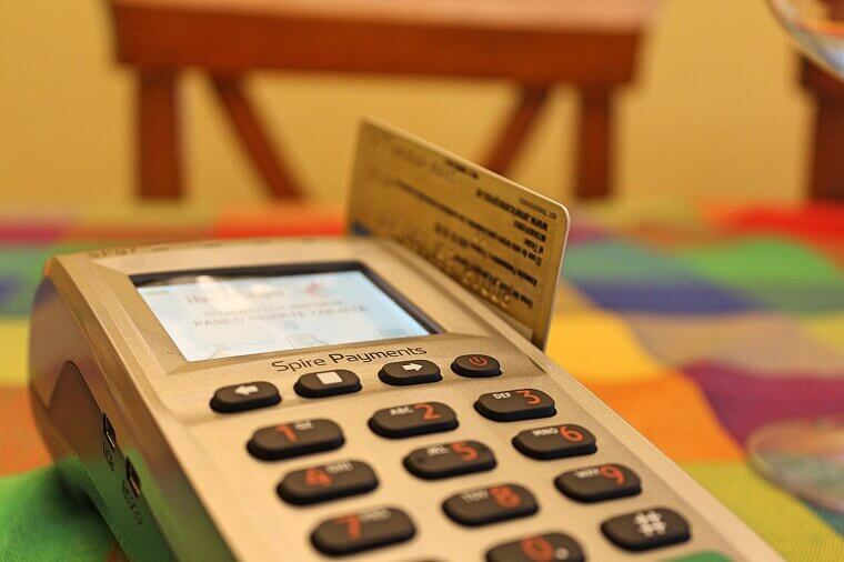 Chasing Risky Investments