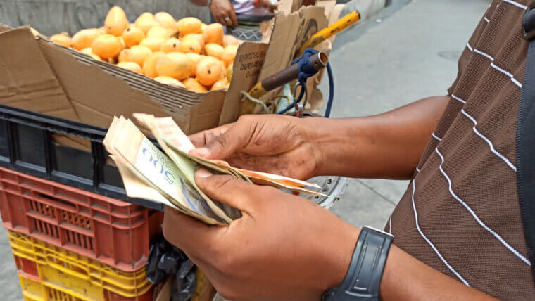 Relying Too Much on Social Security/Pensions