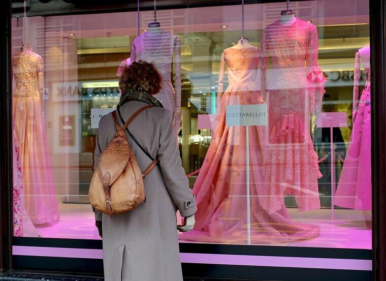 Failing to Plan for Longevity