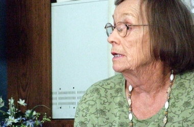 The Biggest Financial Regrets People Have When They Reach Age Sixty