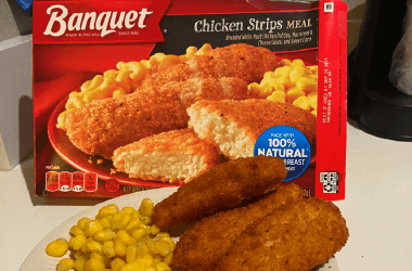 Grocery Store Items That Are a Waste of Money - Better Buy Them Somewhere Else