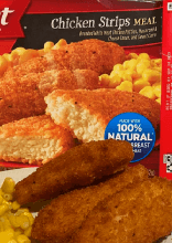 Grocery Store Items That Are a Waste of Money - Better Buy Them Somewhere Else