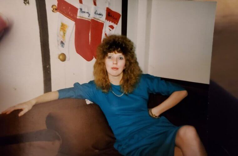 Mail-Order Catalogues and Paper Order Forms