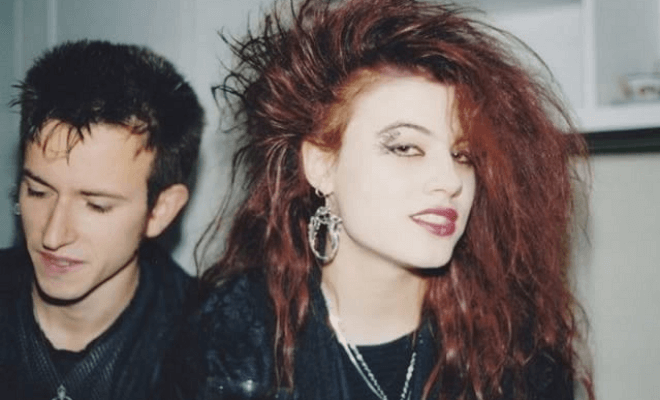 Things From Your Youth That Will Never Make A Comeback